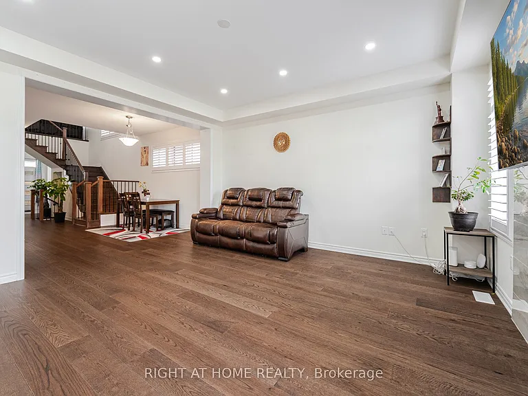 3281 Turnstone Blvd — Photo 10