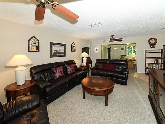 2nd image of 7192 W Country Club Dr N