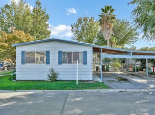 7 W Silver Fox Ct, Lodi, CA