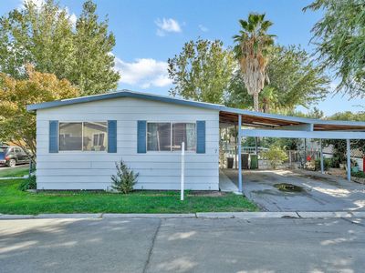 7 W Silver Fox Ct, Lodi, CA, 95242