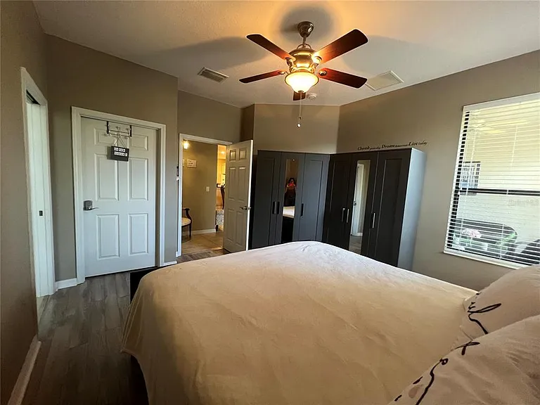 2522 Oswego Dr — Photo 31