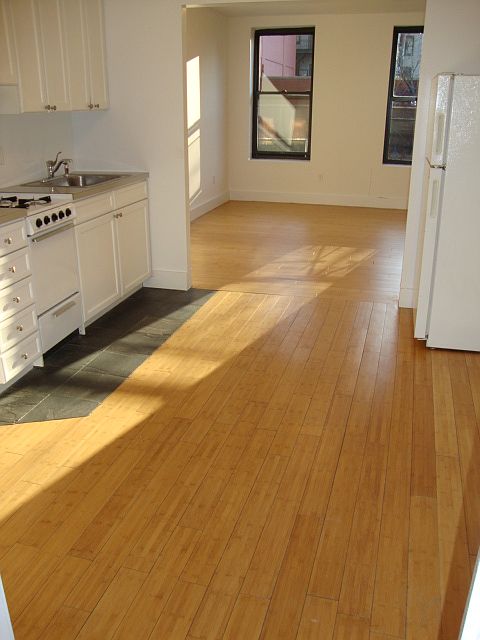 1st image of 537 W 49th St APT 5