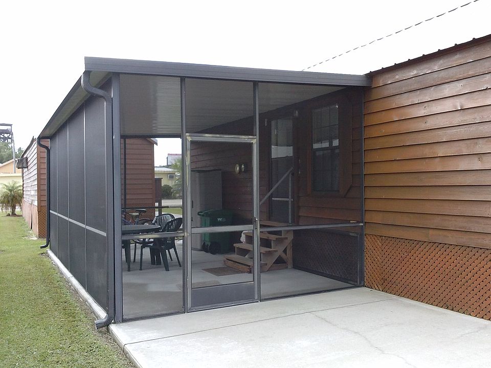 825 Copeland Ave Everglades City, FL, 34139 Apartments for Rent Zillow