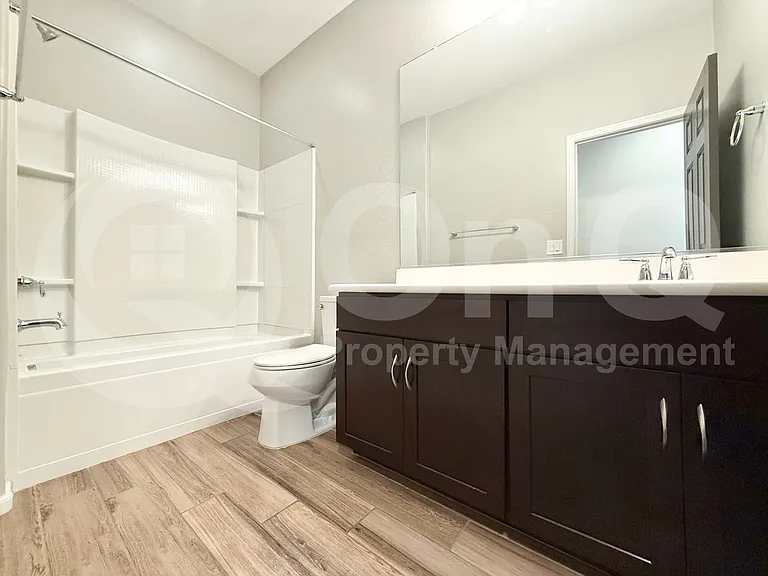 9560 W Weeping Willow Rd — Photo 20