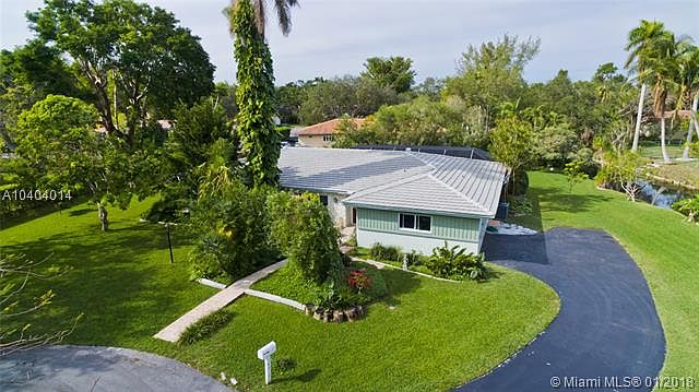 1st image of 16012 SW 74th Pl
