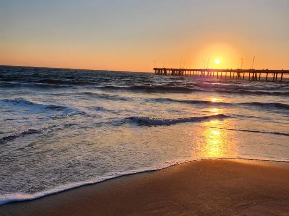 119 Driftwood St APT 13, Marina Del Rey, CA 90292