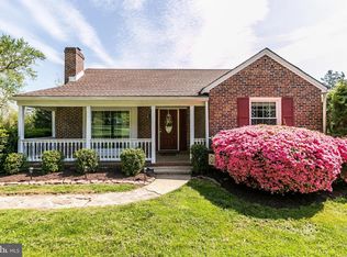 2900 Cub Hill Rd, Parkville, MD 21234