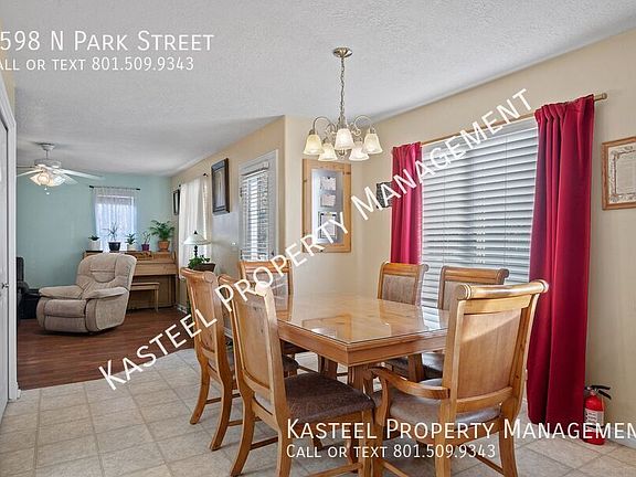 5th image of 7598 N Park St