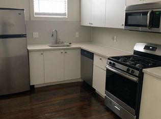 3845 Market St, Emeryville, CA 94608