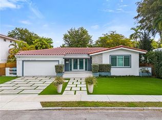 3505 Crystal View Ct #0, Miami, FL 33133