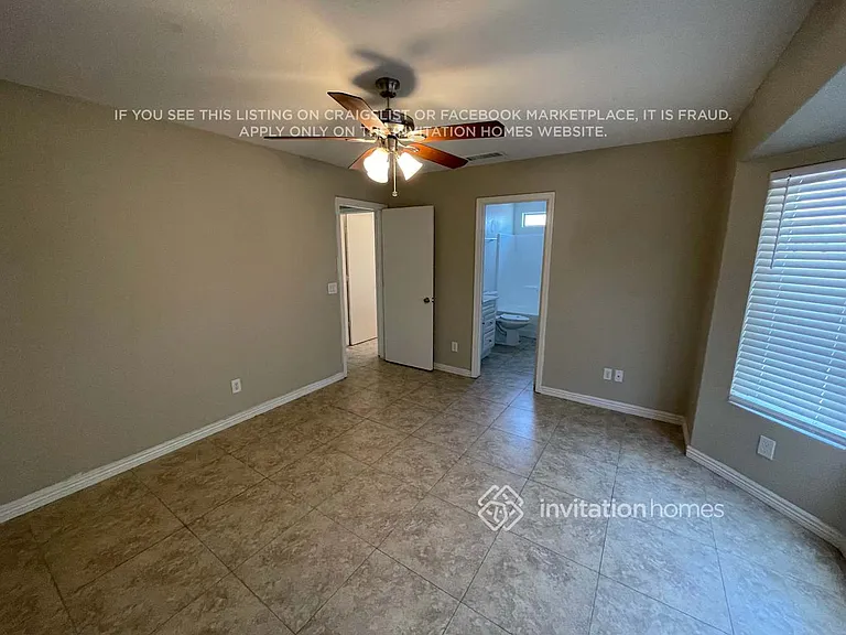 730 N Exeter St — Photo 8