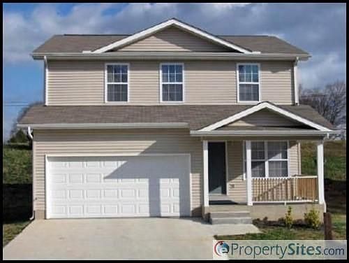 5th image of 7827 Princeton Falls Ln