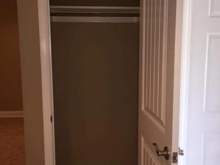 26 Caribou Way — Photo 13