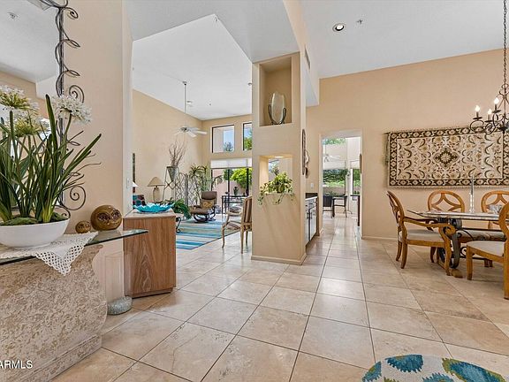 4th image of 7740 E GAINEY RANCH Road #49