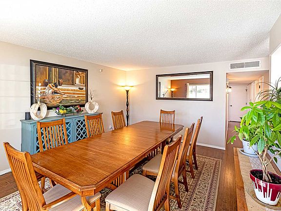 4th image of 1307 Scenic Dr