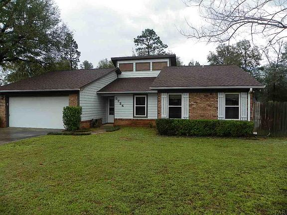 4th image of 5724 Lia Dr