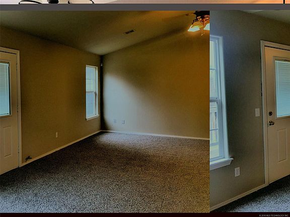 5th image of 1158 N Hickory Ln