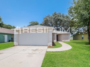 140 Eagle Point Blvd, Auburndale, FL 33823