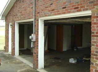 7528 Halls View Rd, Knoxville, TN 37938