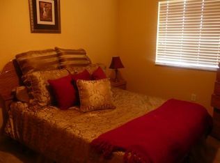 1203 Abaco Ln, West Palm Beach, FL 33404