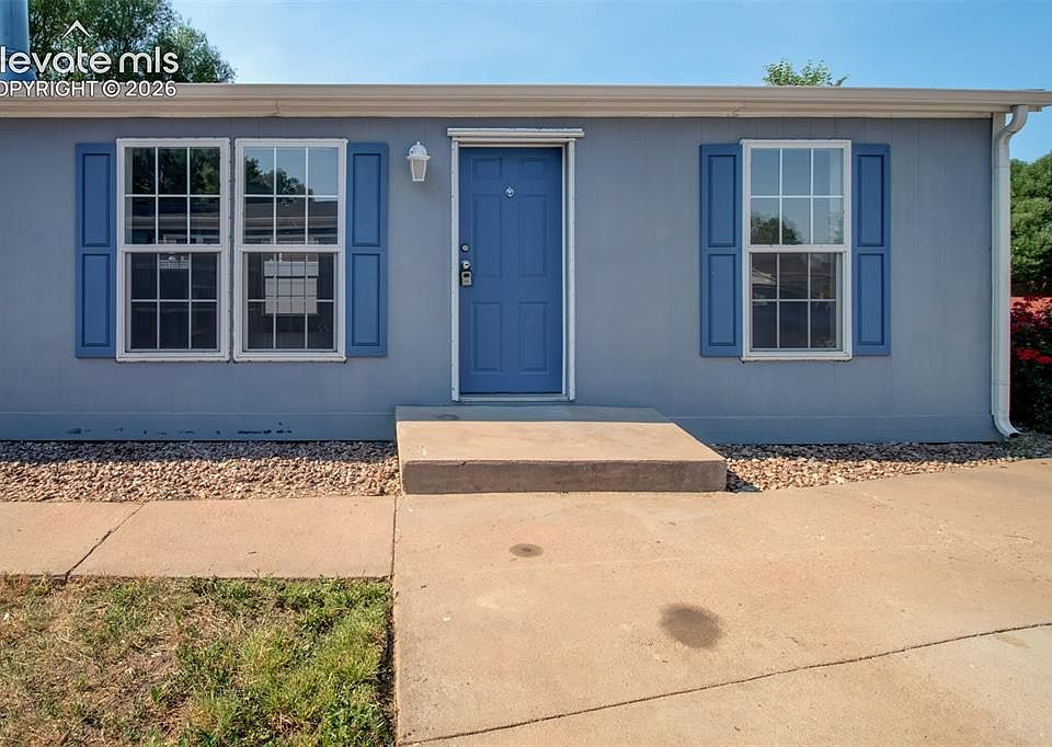 1st image of 845 Desert Cir