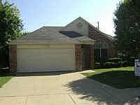 1st image of 902 Park Place Blvd