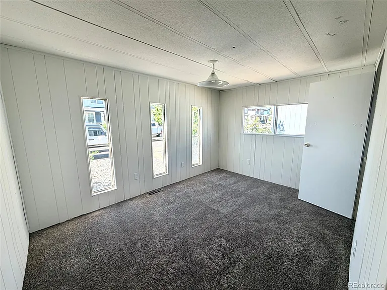 675 Kiowa Ave #4 — Photo 11