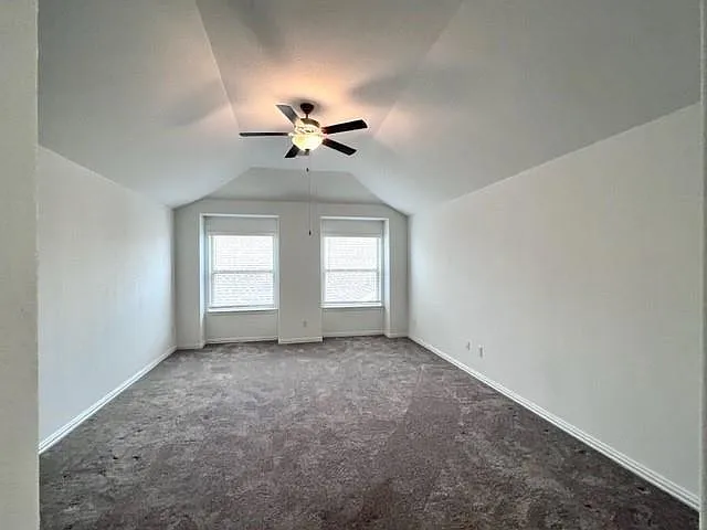 4826 Albany Ridge Ln — Photo 20