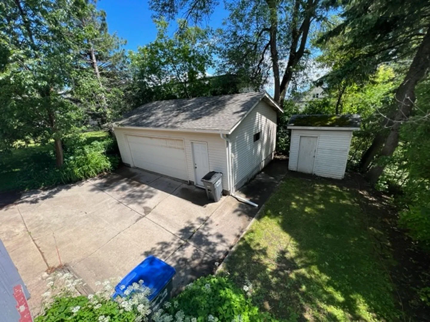 Duluth MN - 5 Bed - 2 Bath — Photo 2