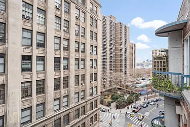 Rented by Kole Group