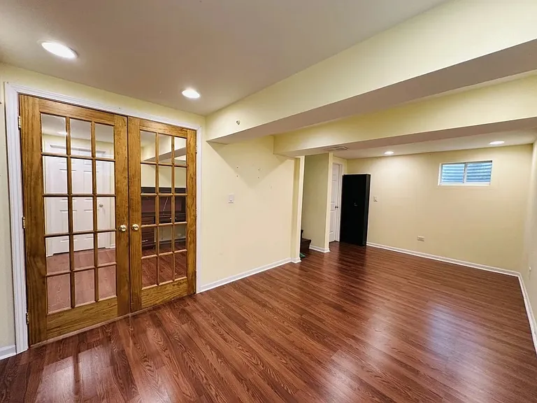 7681 Mendocino Dr — Photo 19