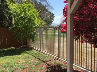 2490 La Costa Ave, Chula Vista, CA 91915