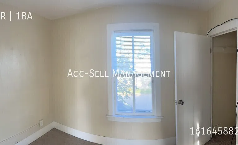 847 Bridge St NW #2 — Photo 6