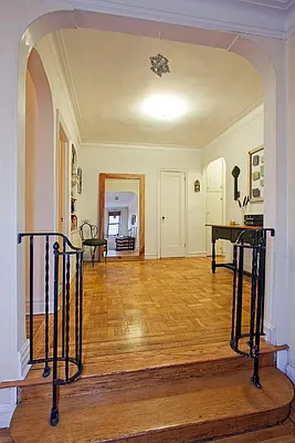 Sold by Town Residential | media 4