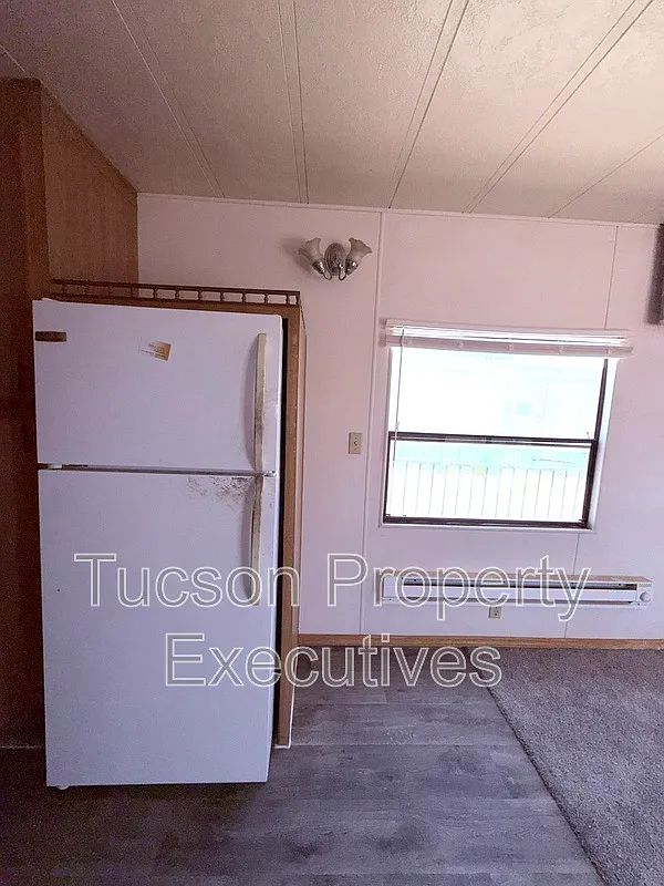1 bed, 1.0 bath, 700 sqft, $700 — Photo 4