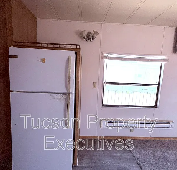 4580 E Rex St #B — Photo 4