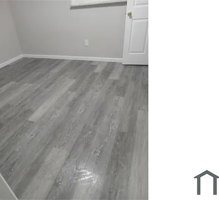 3723 Maywood Ave — Photo 5