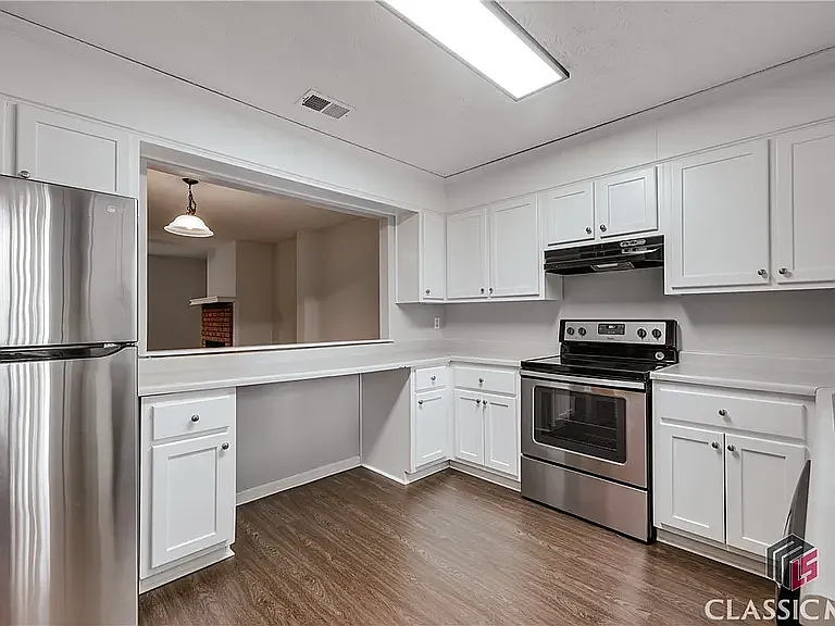 207 Highland Park Dr — Photo 8