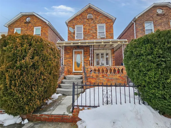 1389 E 46th Street, Brooklyn, NY 11234