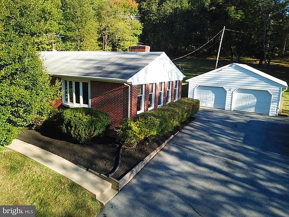 2nd image of 11240 Kingstead Rd