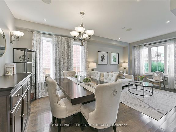 5th image of 55 Rushbrooke Way Room 2