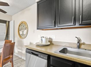Silver Reef, Denver, CO 80228