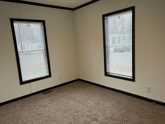 3rd image of 2191 E Ohio Pike #57-131