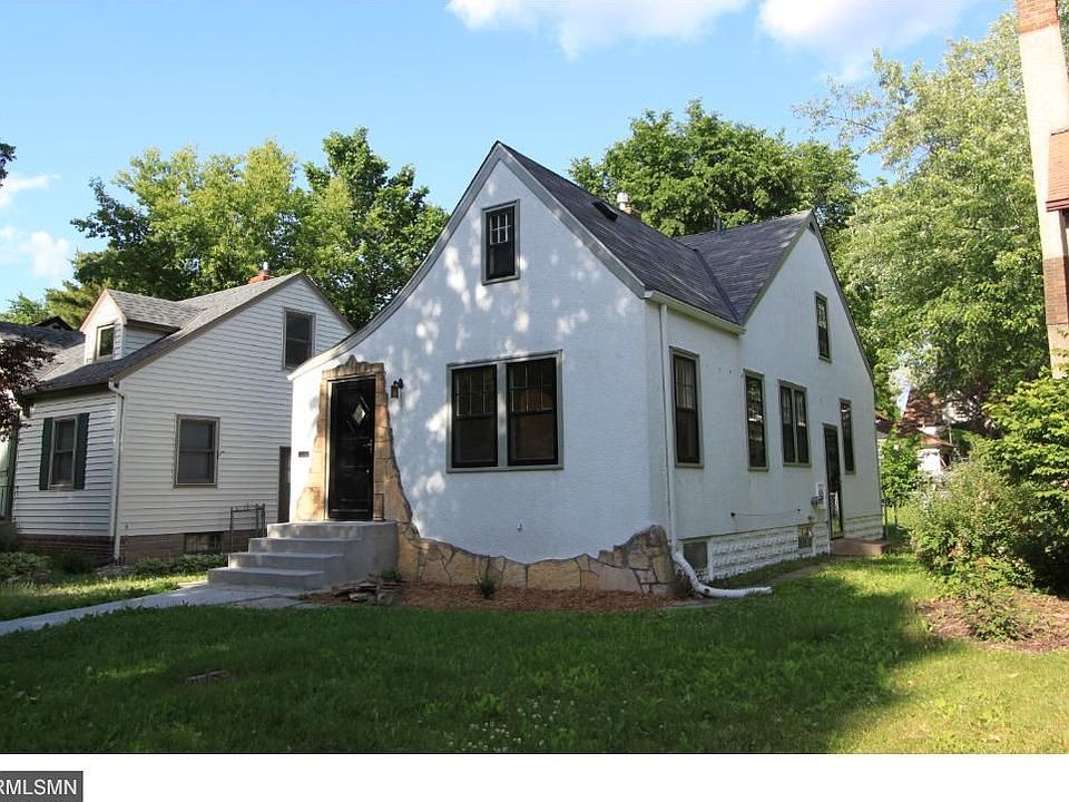 2nd image of 3734 Thomas Ave N