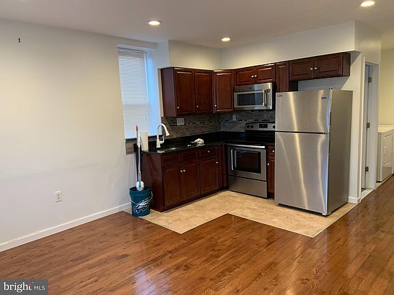 2nd image of 1540 W Ritner St Floor 3
