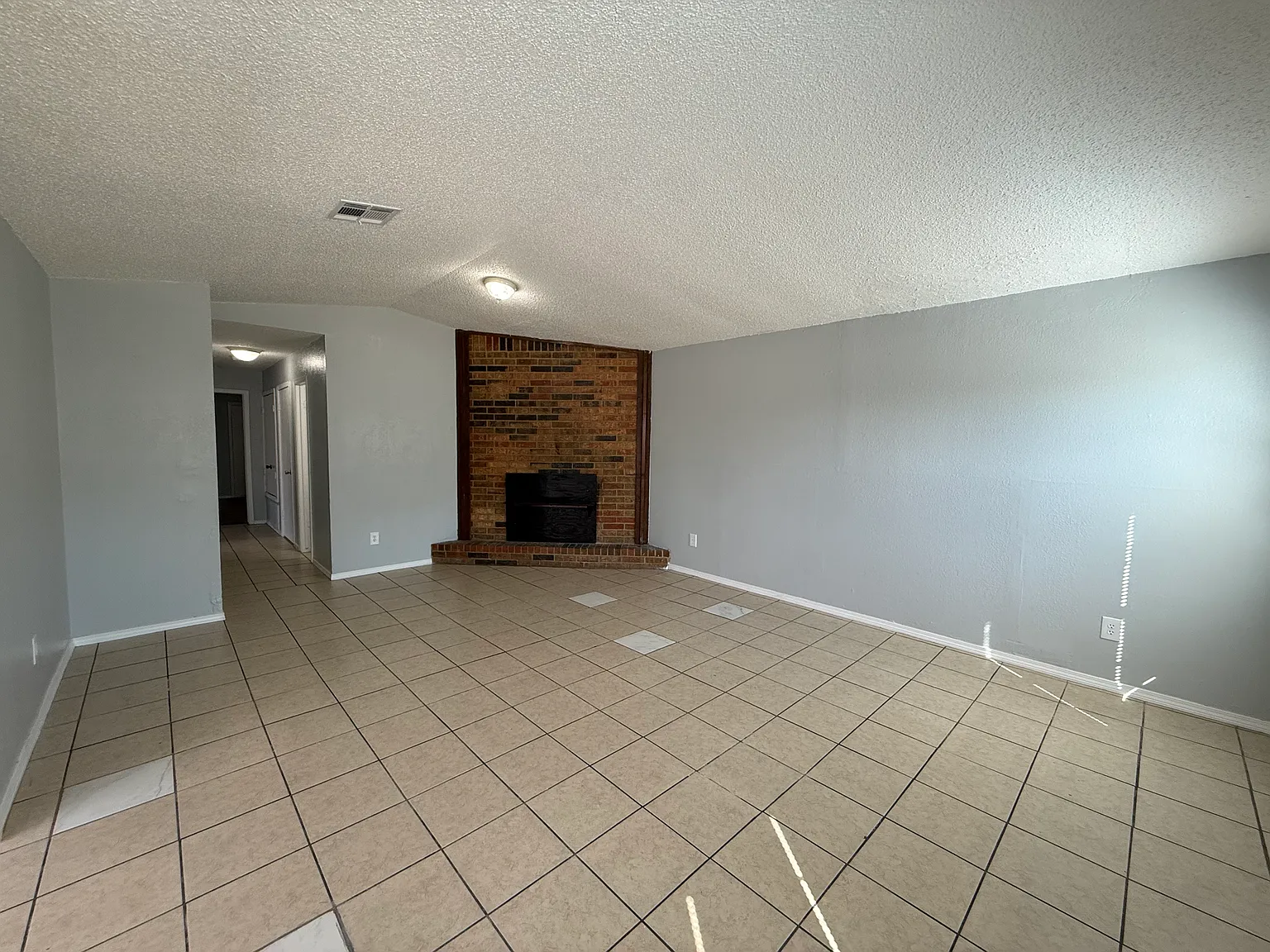 117 Kathleen — Photo 4