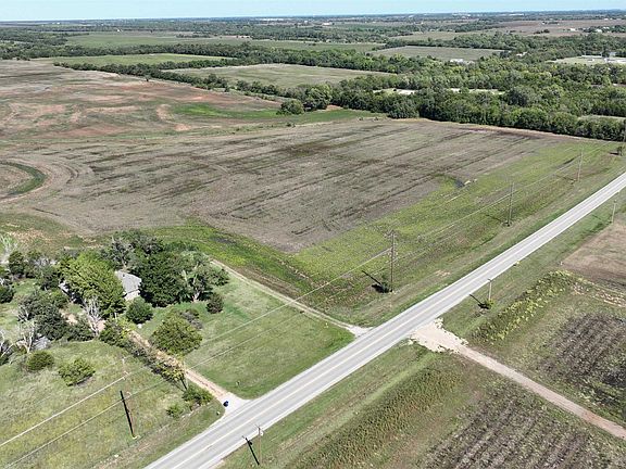 2nd image of 0 W Macarthur Rd Tract 2
