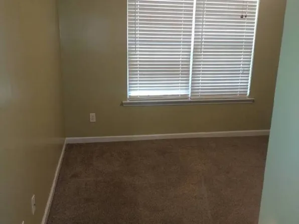 2918 Carey Ct, Augusta, GA 30909