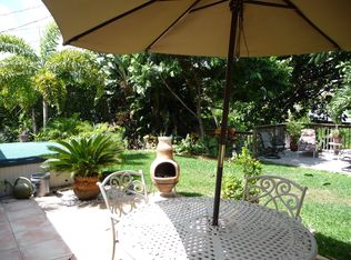 1001 NW 5th Ave, Boca Raton, FL 33432