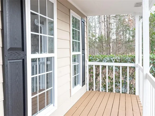 7254 Amanda Ct, Riverdale, GA 30274
